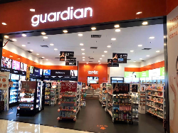 Rayakan HUT Ke-31, Guardian Beri Berbagai Promo & Kupon Ekstra Diskon