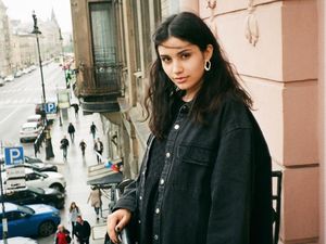 Kisah Tragis Pakar Seks Tewas Dilempar dari Gedung karena Suami Cemburu