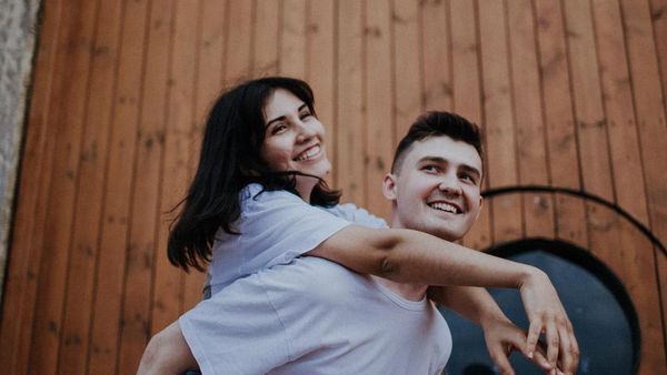 8 Fakta Pakar Seks yang Dibunuh karena Suami Iri Gaji Istri Lebih Besar