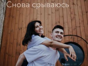 8 Fakta Pakar Seks yang Dibunuh karena Suami Iri Gaji Istri Lebih Besar