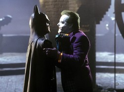 Sinopsis Batman: Menyelamatkan Gotham City dari Kejahatan The Joker