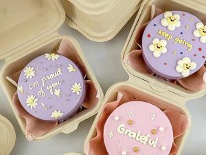 10 Ide Bisnis Makanan Kekinian Minim Modal yang Bikin Cuan 10 Ide Bisnis Makanan Kekinian Minim Modal yang Bikin Cuan