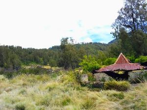 Penampakan Serdadu Jepang di Cikasur Argopuro Diduga Bekas Landasan Pesawat Penampakan Serdadu Jepang di Cikasur Argopuro Diduga Bekas Landasan Pesawat
