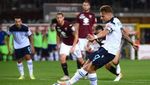 Man United dan Raja-raja Penalti Eropa Lainnya