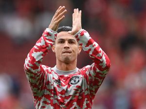 Link Live Streaming MU Vs Aston Villa, Siap-siap Lihat Aksi CR7 Lagi Link Live Streaming MU Vs Aston Villa, Siap-siap Lihat Aksi CR7 Lagi