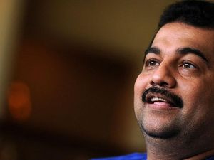 Dukun Sri Lanka Penemu Ramuan Obat COVID Meninggal karena Corona