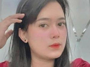 Gadis Cantik Kaltim Ditemukan Tinggal Tulang Juga Dirampok Pacar