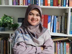 Tante Saya Meninggal dan Tanpa Keturunan, Bagaimana Pembagian Warisnya?