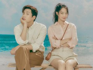 8 Topik Obrolan WA sama Pacar biar Nggak Bosan dan Si Dia Nyaman