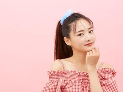 6 Cara Buat Kulit Wajah Cerah dan Lembap bak Artis K-Pop!