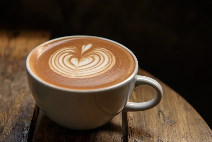 Istilah santapan kopi di kafe Perlu Tahu! 7 Nama Menu Kopi Populer Agar Tak Grogi dikala Pesan di Kafe