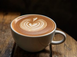 Perlu Tahu! 7  Nama Menu Kopi Populer Agar Tak Grogi saat Pesan di Kafe