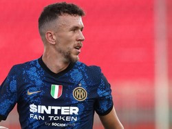 Perisic Masih Mau di Inter? Potong Gaji Dulu!