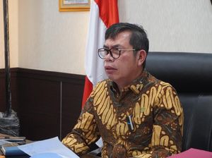 Restorative Justice, Jampidum Dorong Pengguna Narkoba Direhabilitasi Restorative Justice, Jampidum Dorong Pengguna Narkoba Direhabilitasi