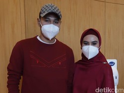 Tak Ada Lagi Wajah Kartika Putri di Instagram