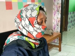 Lagi! Ortu Korbankan Anak demi Pesugihan, Korban Diserahkan ke Dukun Cabul