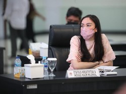 Kemenpora Dukung Inovasi Digital Leader bagi Pemuda Berkebutuhan Khusus
