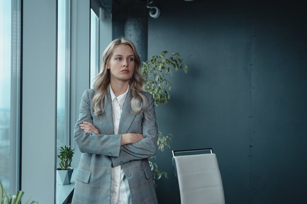 INFJ akan mengeluarkan kata-kata kasar dan menyakitkan ketika marah