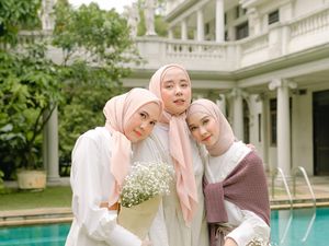 Arti Yaumul Milad dan 10 Contoh Ucapan Ulang Tahun Islami Arti Yaumul Milad dan 10 Contoh Ucapan Ulang Tahun Islami