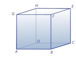 Ini Contoh Soal Volume Kubus dan Pembahasannya untuk Bahan Ujian PTS