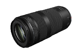 Ragam Harga Ukuran Lensa Canon RF yang Makin Bersahabat