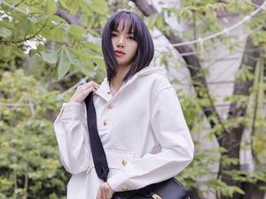 Lisa BLACKPINK Positif Covid-19, Para Member Tunggu Hasil PCR