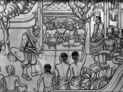 Kedatangan Bangsa Belanda ke Indonesia: Sejarah & Latar Belakang dari VOC-Penjajahan