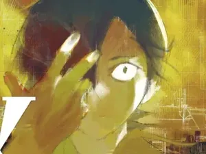 Lama Dinanti, Mangaka Tokyo Ghoul Akhirnya Terbitkan Choujin X 14 Oktober