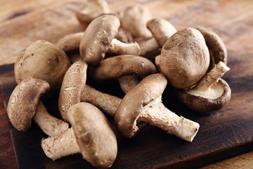 Lagi Gampang Sakit? Wajib Stok 5 Makanan Penambah Imun Selain Jahe Ini