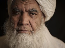 Taliban Pastikan Hukuman Potong Tangan-Kaki Akan Berlaku Lagi