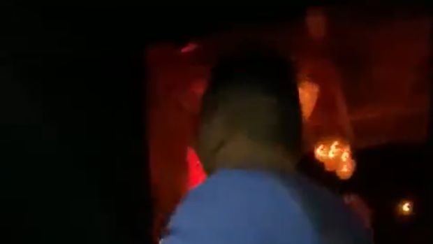 Tempat Viral