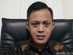 Kata Warga dan Tokoh Masyarakat Soal Perseteruan Bupati dan Wabup Bojonegoro