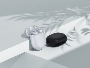 Xiaomi Redmi Buds 3 Pro Dirilis, TWS ANC Rp 600 Ribuan