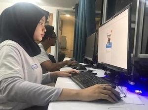 Startup Ini Tawarkan Bisnis Reseller & Dropshipper Tanpa Modal!