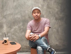 Alfin Warkopi Dihujat Gegara Pernyataannya, Tangis Ibunda Pecah