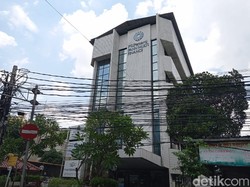 PT PANN yang Isinya Pensiunan Dibubarkan, Bagaimana Nasib Asetnya?