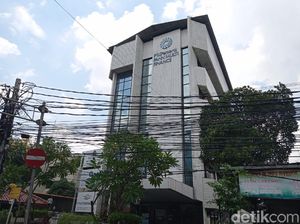 PT PANN yang Isinya Pensiunan Dibubarkan, Bagaimana Nasib Asetnya? PT PANN yang Isinya Pensiunan Dibubarkan, Bagaimana Nasib Asetnya?