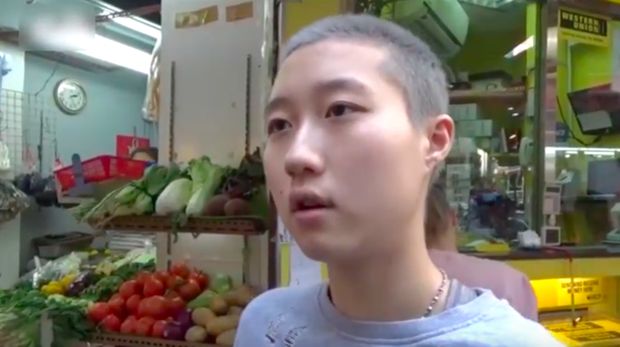 Etta ng