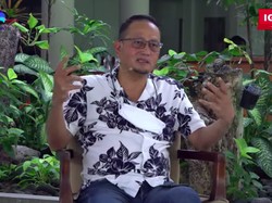 Bikin Startup di Indonesia Sekarang Makin Mudah, Ini Buktinya