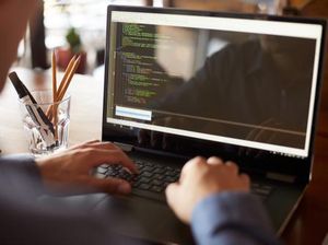 Intip Prodi Teknik Informatika & Peluang Kerjanya, Referensi SNMPTN 2022 Nih! Intip Prodi Teknik Informatika & Peluang Kerjanya, Referensi SNMPTN 2022 Nih!
