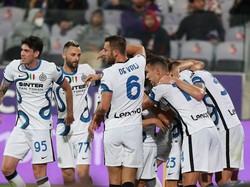 Pelatih Atalanta: Inter Malah Lebih Bahaya Tanpa Lukaku