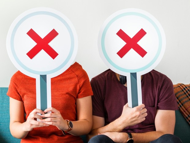 Bersikap posesif malah menciptakan ketegangan serta konflik yang fatal pada hubunganmu.