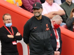 Klopp Enggan Berpolemik Lagi sama Timnas Brasil, Minta Solusi