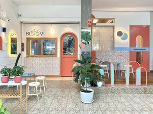 5 Kafe Ngumpet di BSD Ini Cocok Buat Ngopi Sambil Nyantai 5 Kafe Ngumpet di BSD Ini Cocok Buat Ngopi Sambil Nyantai