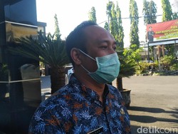 Jabar Sharza, Pemain Asing Persela Sebentar Lagi Datang