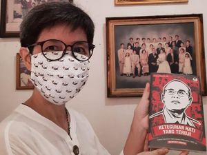 Ondos, Pejuang Politik Anggaran Bukan Mencari Anggaran Politik Ondos, Pejuang Politik Anggaran Bukan Mencari Anggaran Politik