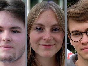 Pemilu Jerman, Pemilih Pemula Cenderung Pilih Partai Hijau-Liberal Demokrat