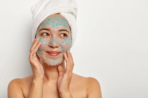 Perawatan mingguan/ Foto: Freepik.com