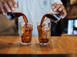 Minum Kopi Bisa Cegah Gangguan Hati, Segini Jumlah yang Disarankan