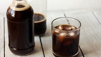 Minum Kopi Setiap Hari? Ini Dampaknya pada Usus dan Pencernaan